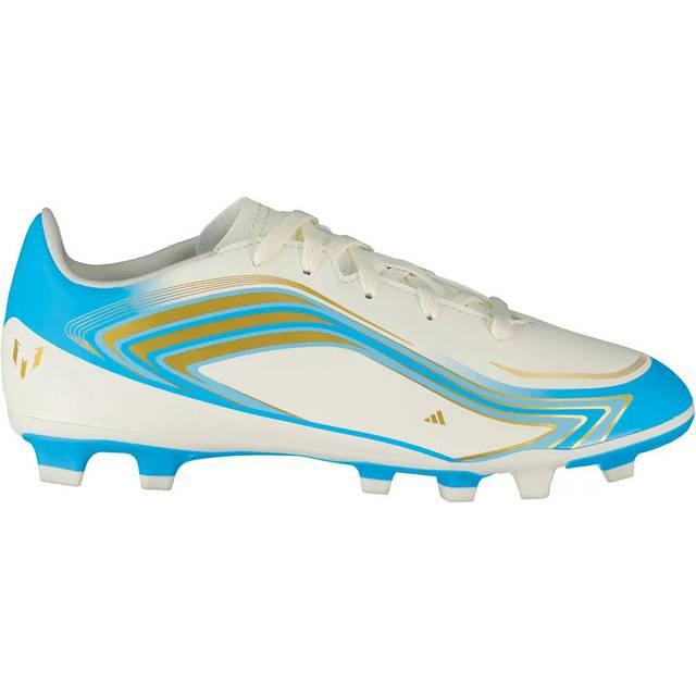 adidas F50 Messi