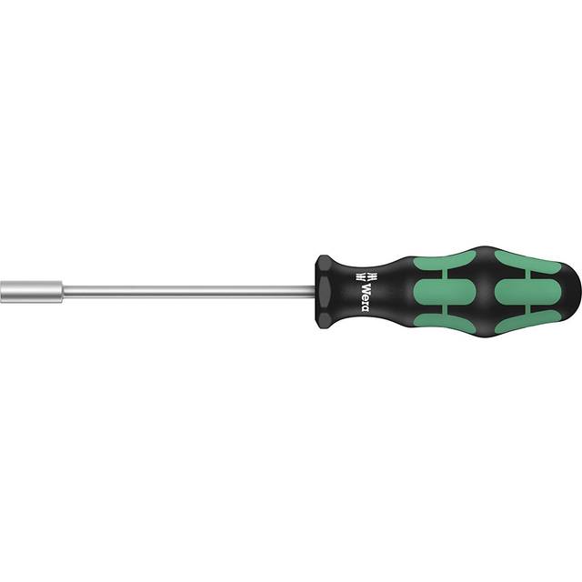 Wera Kraftform Plus 395 Sekskantskruetrækker