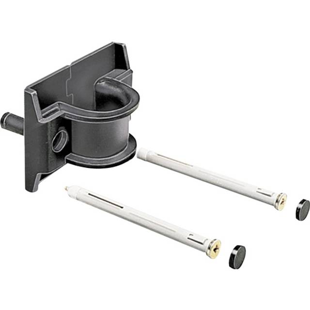 ABUS Væganker 50