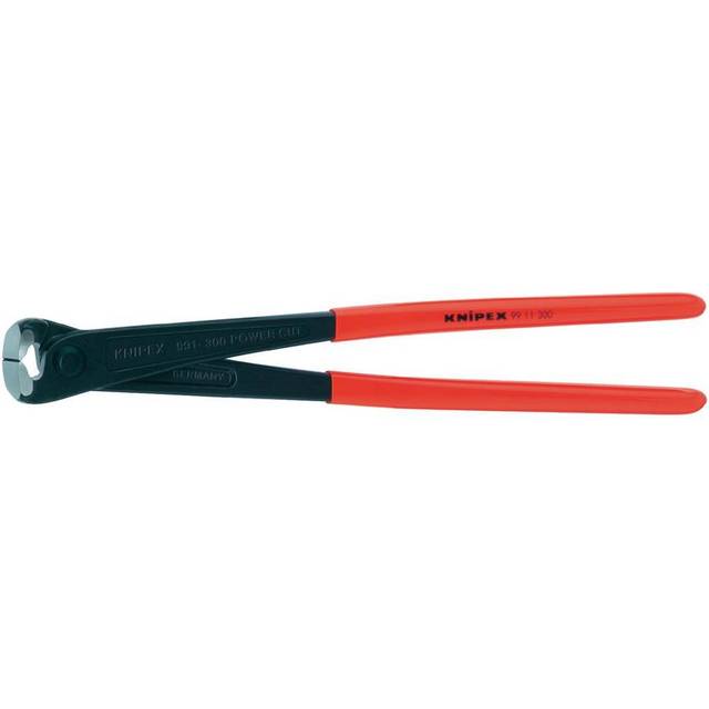 Knipex 99 11 300 Knibtang