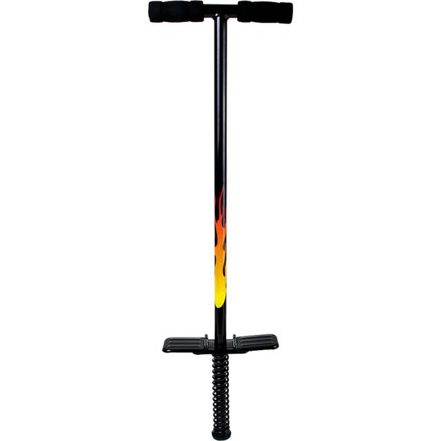 Small Foot Pogo