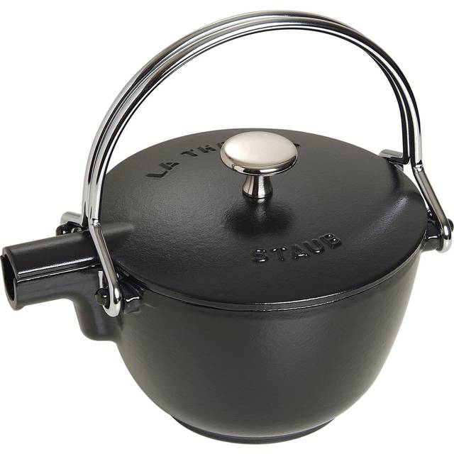 Staub - Tekande 1.15L