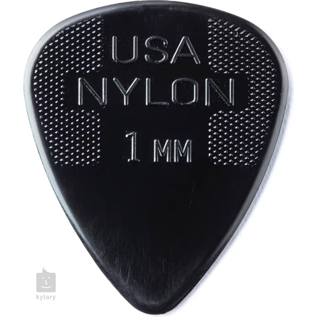 Dunlop 44P100