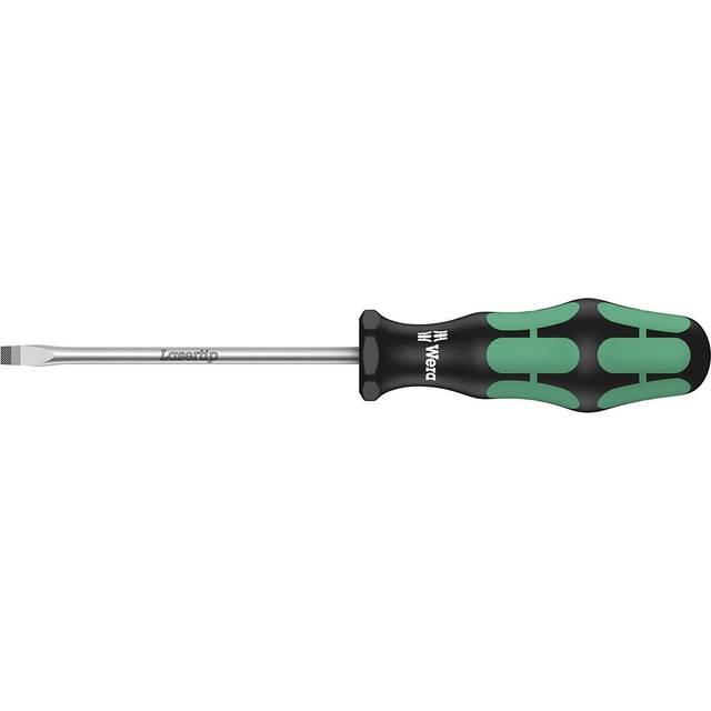 Wera 5110010001