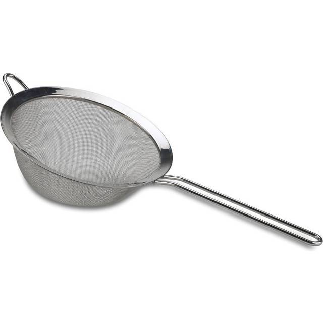 Funktion - Tesi 20cm