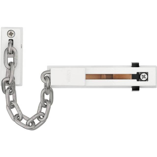 ABUS Door Chain SK66