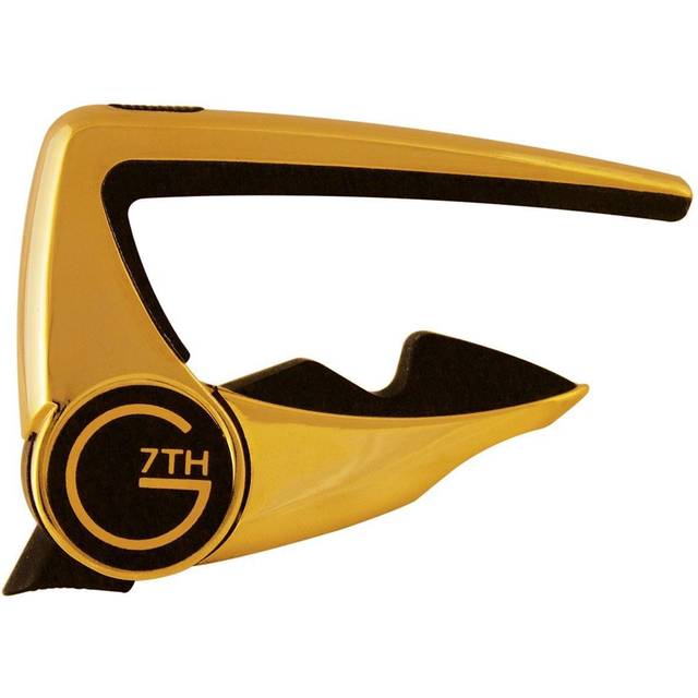 G7th Performance 2