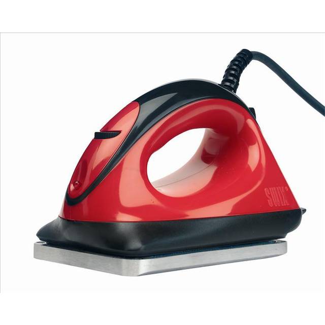 Swix T72
