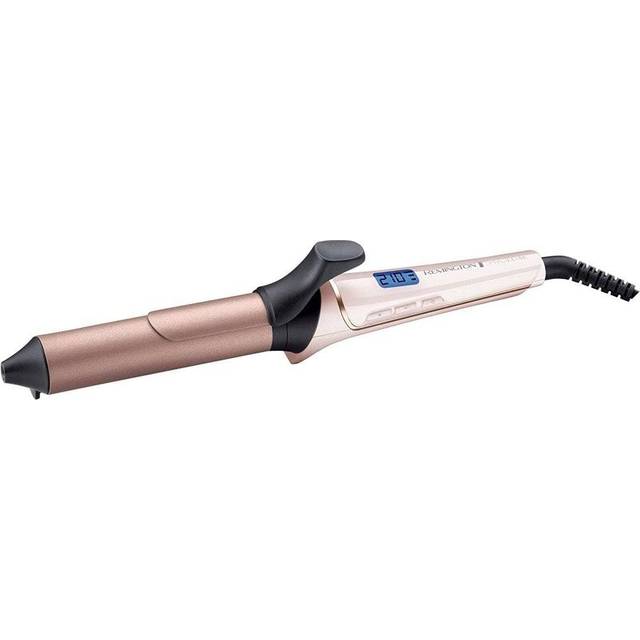 Remington Proluxe 32mm Tong CI9132