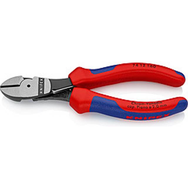 Knipex 74 12 160