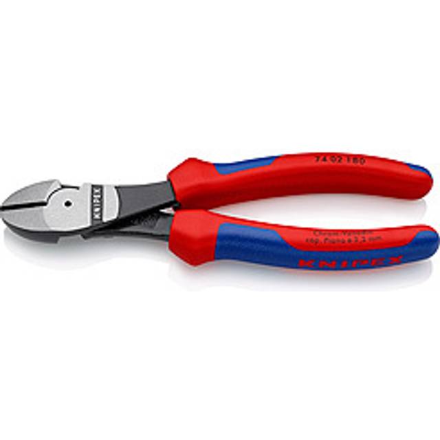 Knipex 74 2 180