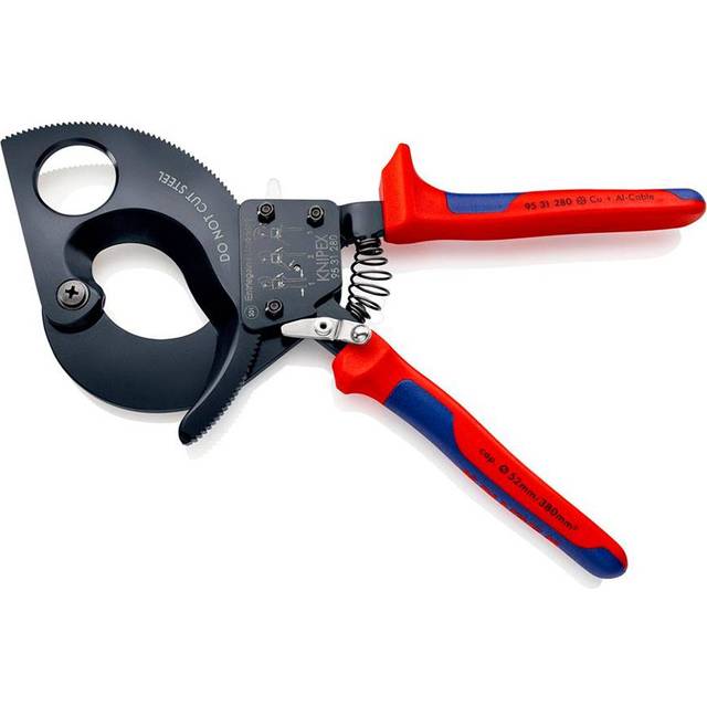 Knipex 95 31 280