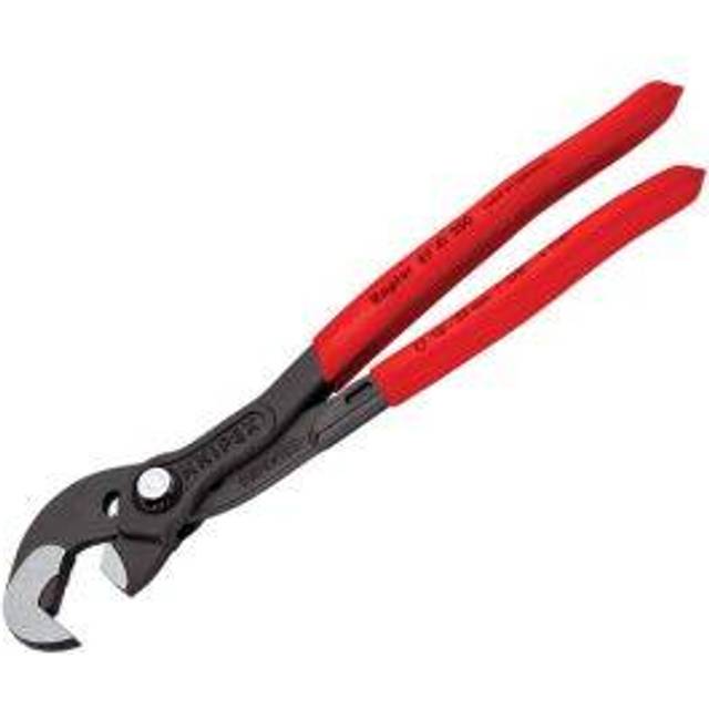 Knipex 87 41 250 Rørtang
