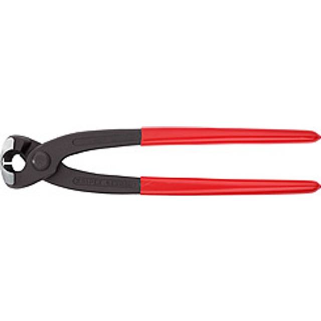 Knipex 10 99 I220