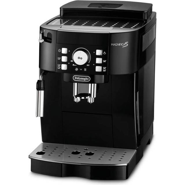 De'Longhi Magnifica S