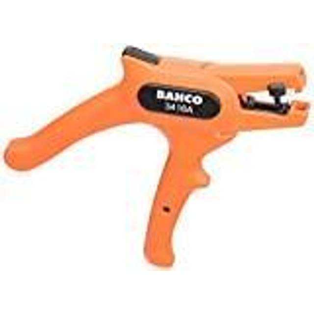 Bahco 3416 A Skaltang