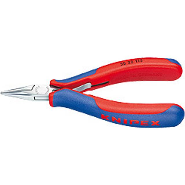 Knipex 35 22 115