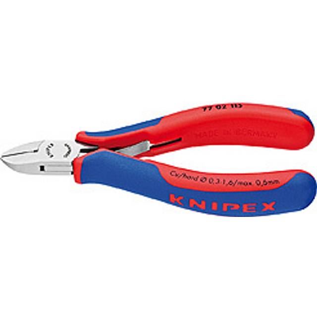 Knipex 77 2 115