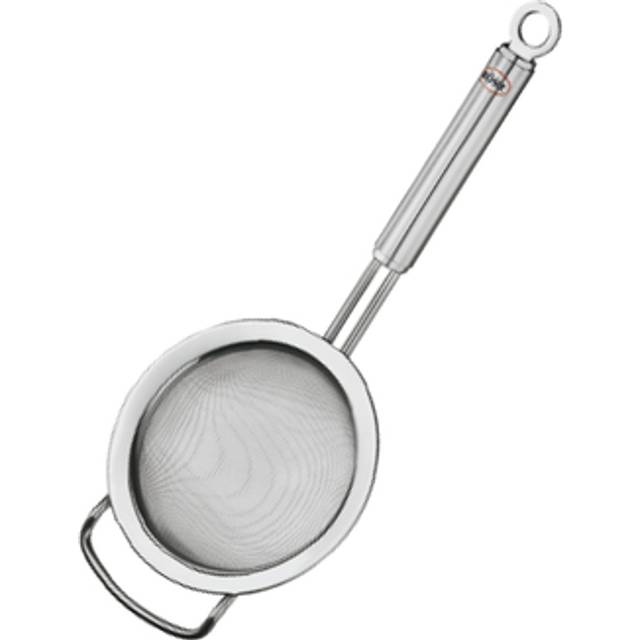 Rösle Tesil Tesi 19.5cm