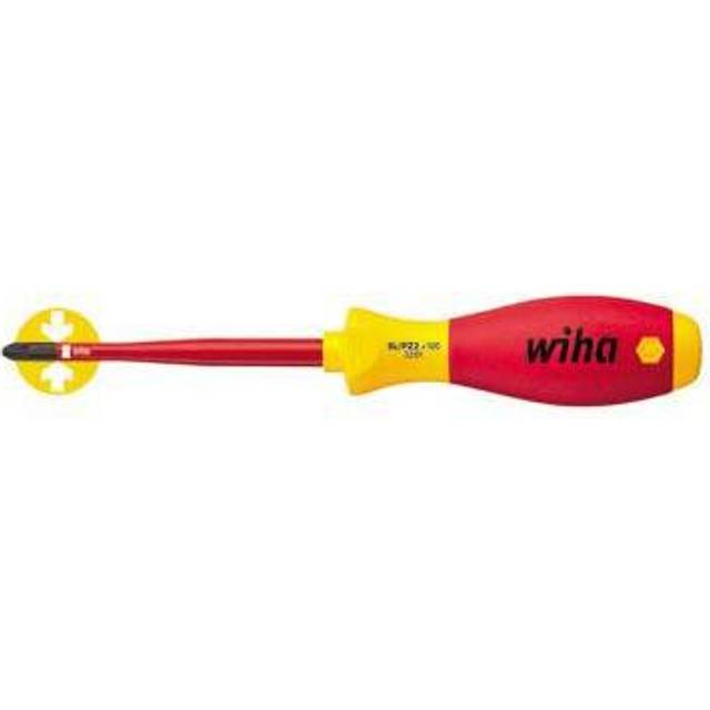 Wiha 3281 36330