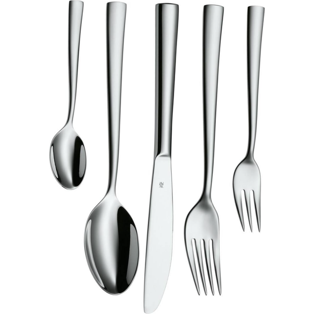 WMF Philadelphia Bestiksæt 60stk