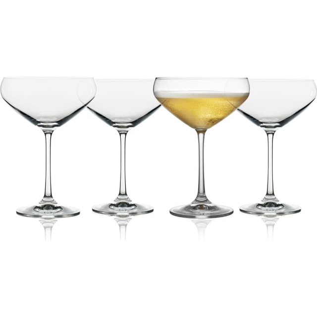 Lyngby Glas Juvel