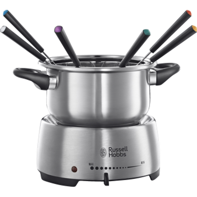Russell Hobbs Fiesta