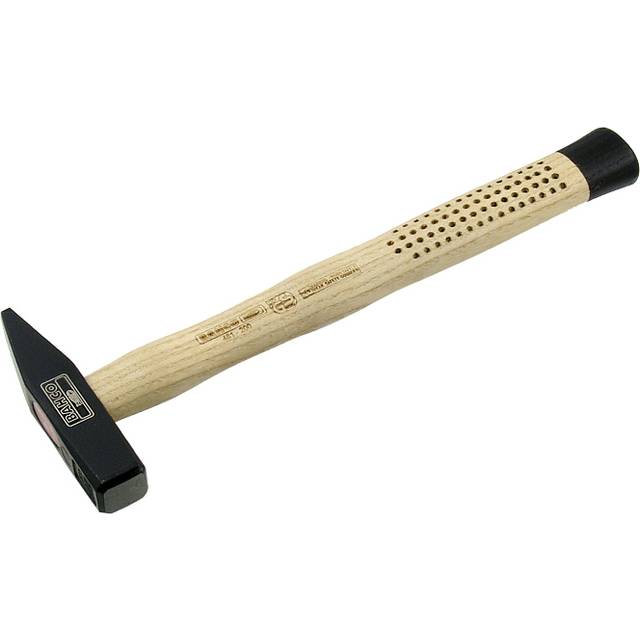 Bahco 481 300 German DIN Polsterhammer
