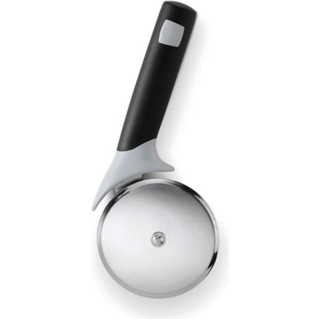 Weber Original