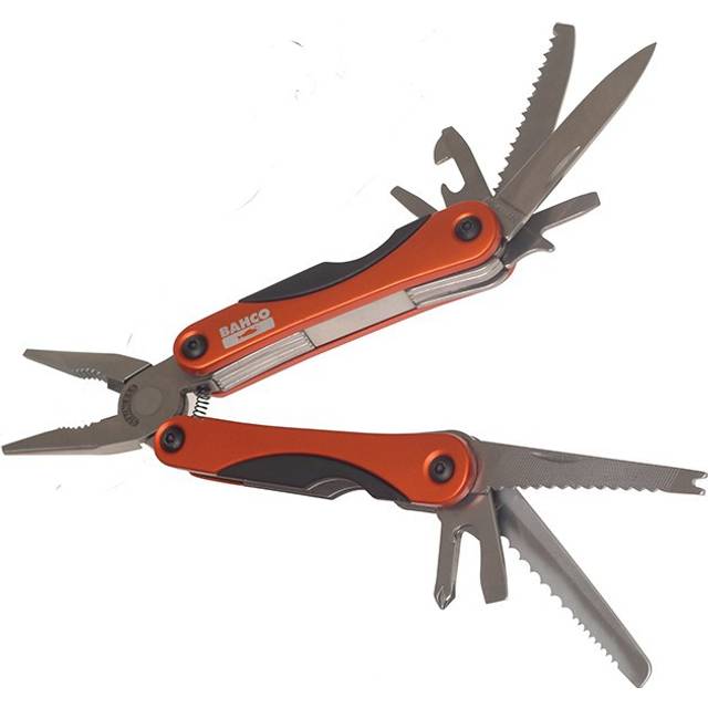 Bahco MTT151