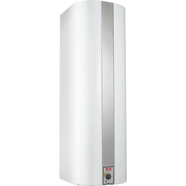 Metro Therm Model 160