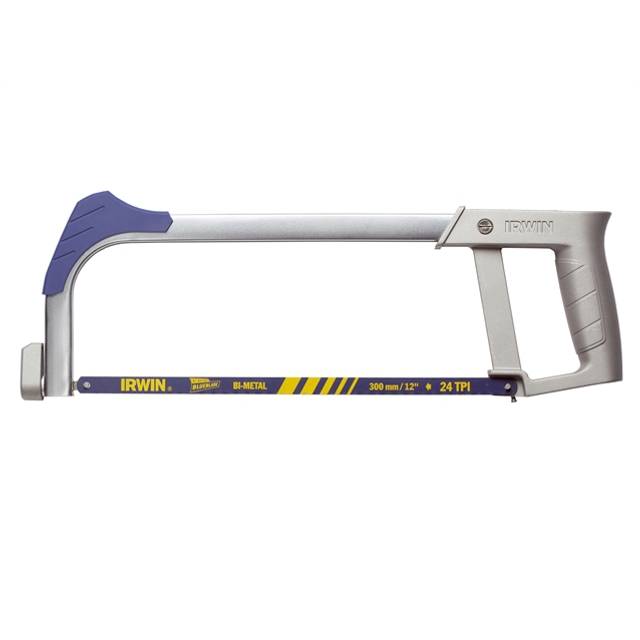 Irwin I-75 Low Tension