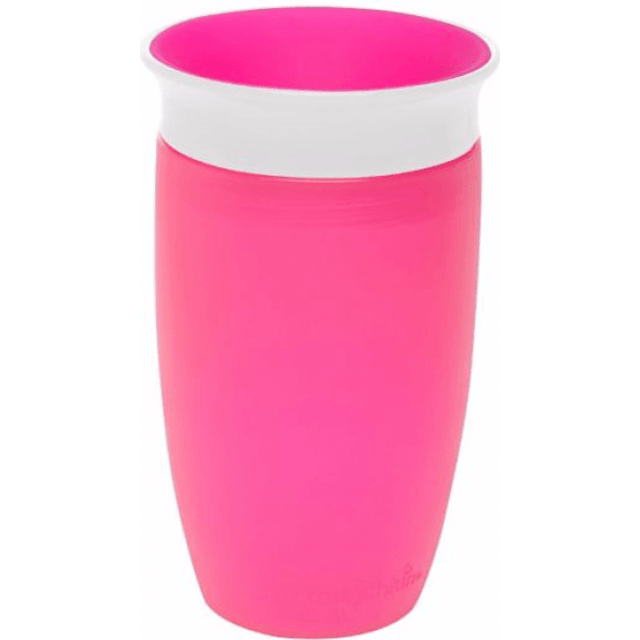 Munchkin Miracle 360° Sippy Cup 296ml