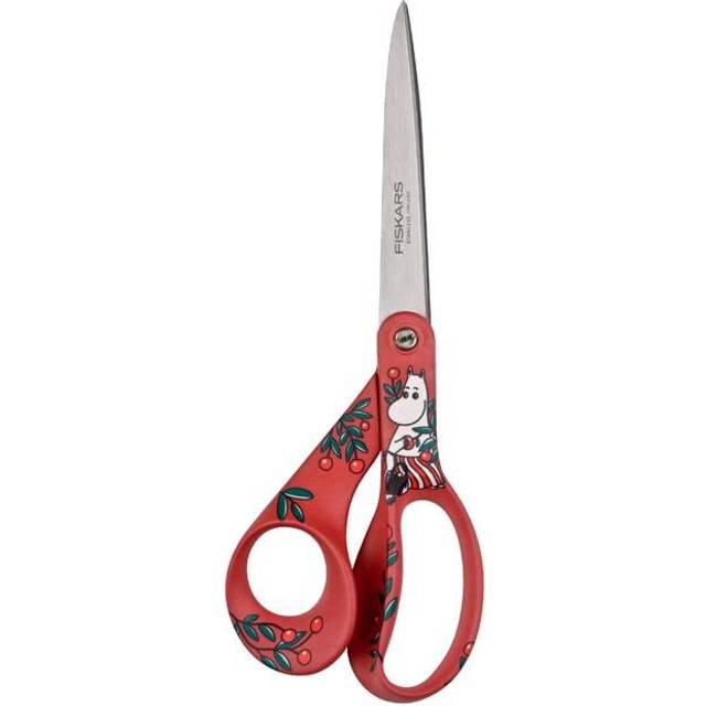 Fiskars Mumin 21cm