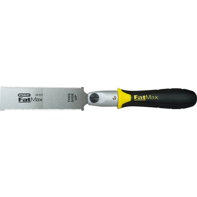 Stanley FatMax 0-20-331