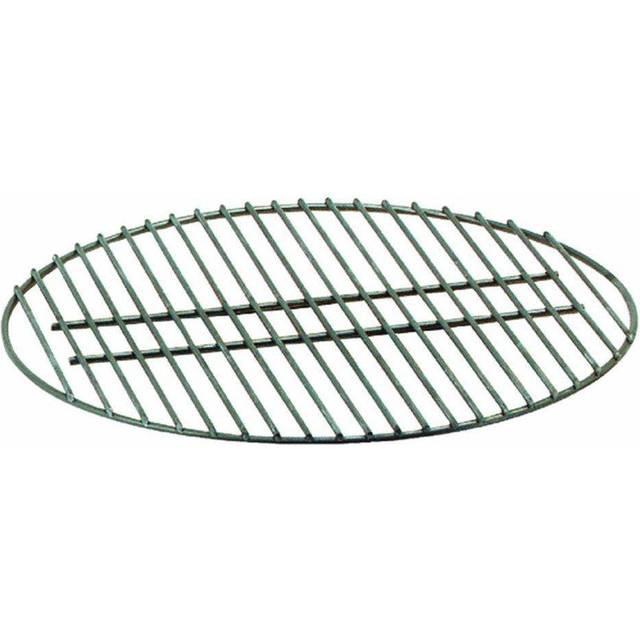 Weber 57 cm