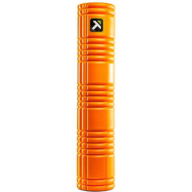TriggerPoint Grid 2.0 14cm