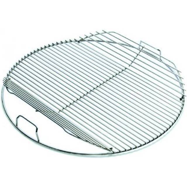 Weber Charcoal 57cm