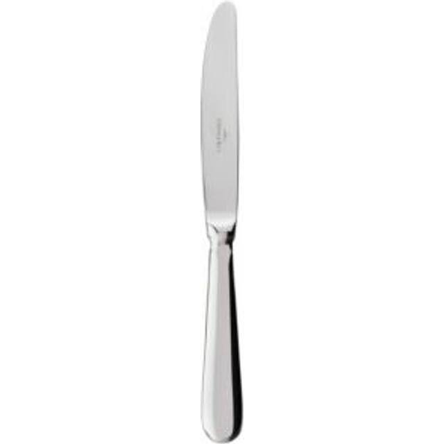 Villeroy & Boch Oscar