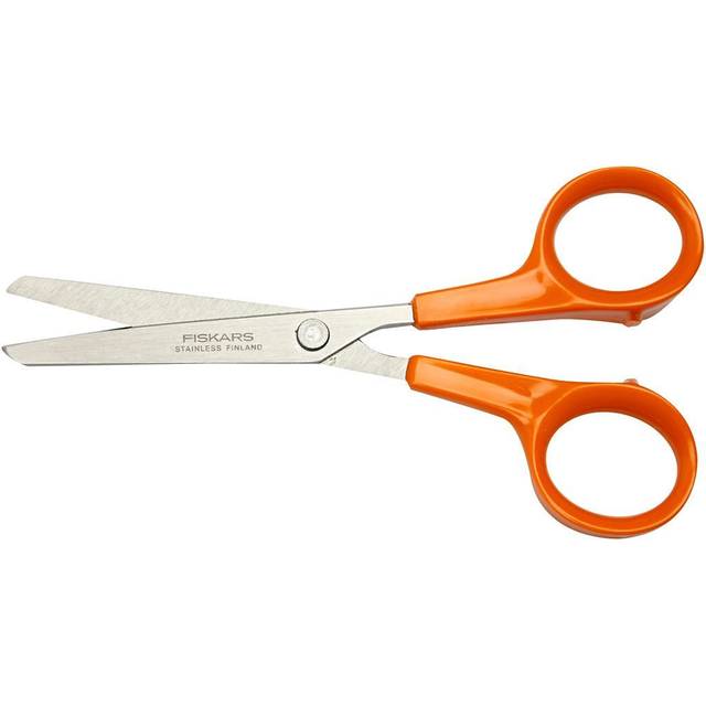 Fiskars Classic Køkkensaks 13cm