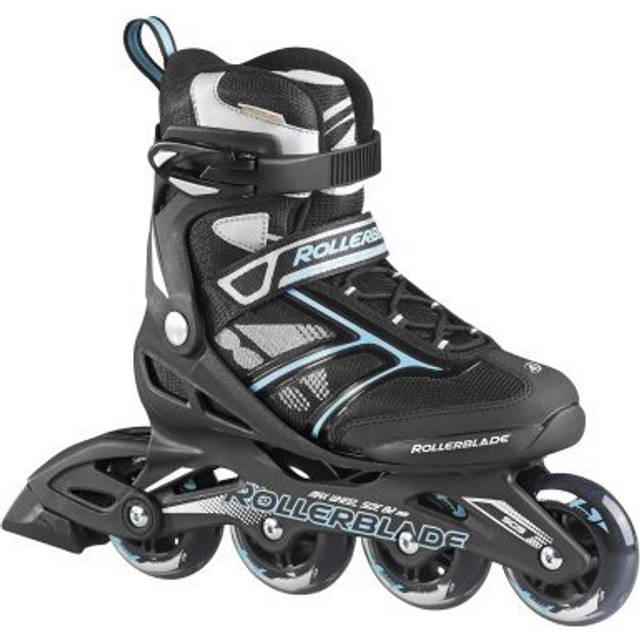Rollerblade Zetrablade