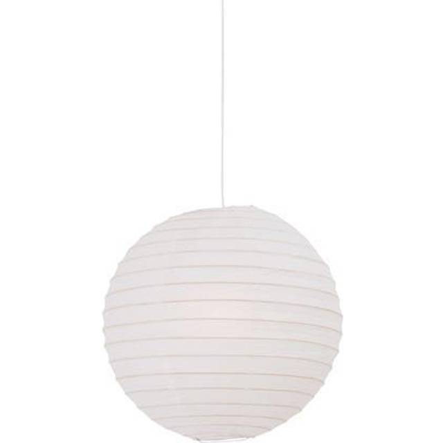 Nordlux Rispapir 40 Pendel ∅ 40cm