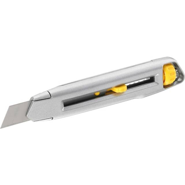 Stanley Tools 0-10-018 Hobbykniv
