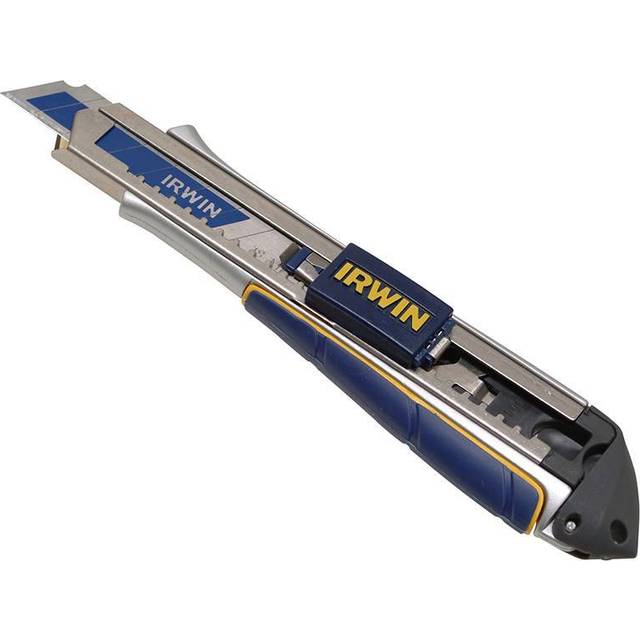 Irwin Pro Touch 10507106 Hobbykniv