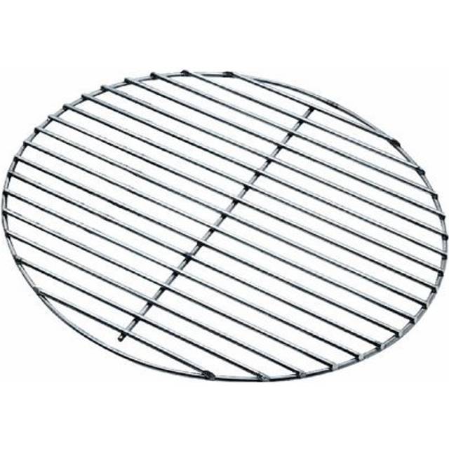 Weber Charcoal Grate 63014