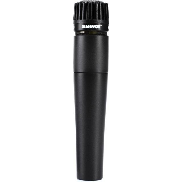 Shure SM57-LCE