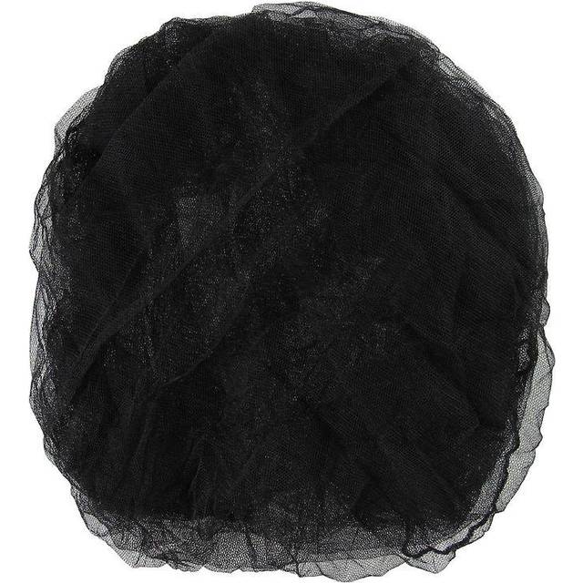 BabyDan Mosquito Net