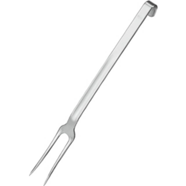 Rösle Hook