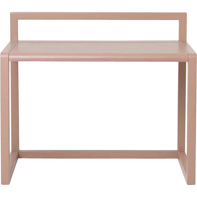 ferm LIVING Little Architect Skrivebord