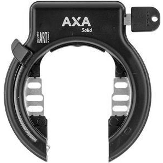 Axa Solid Plus
